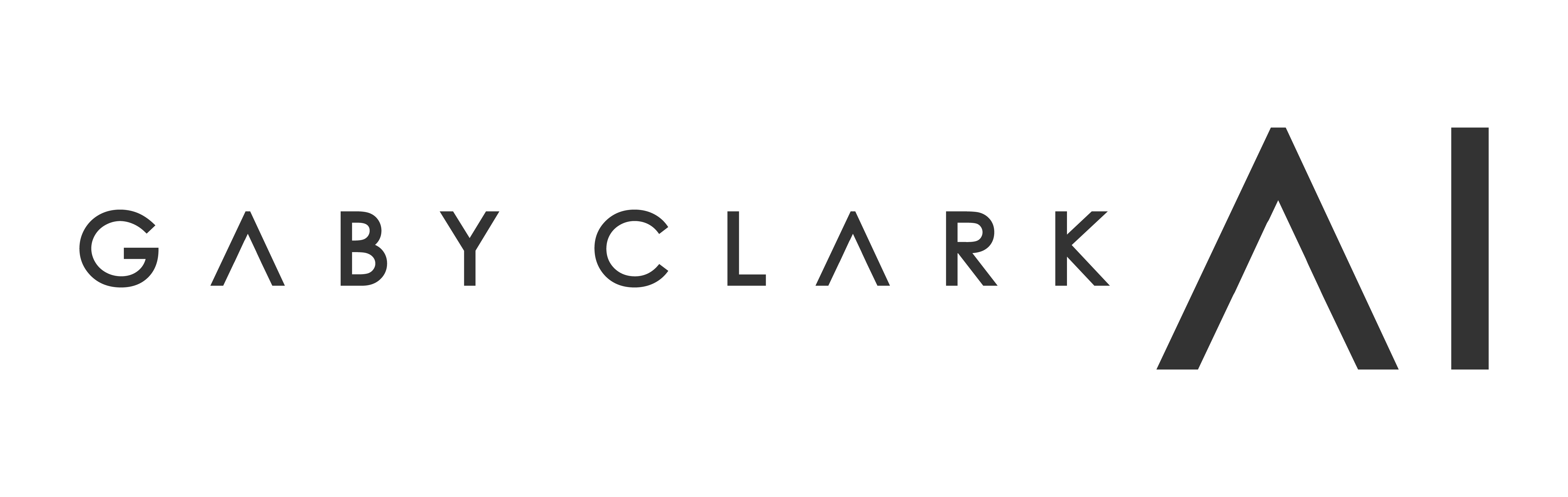 Gaby Clark AI